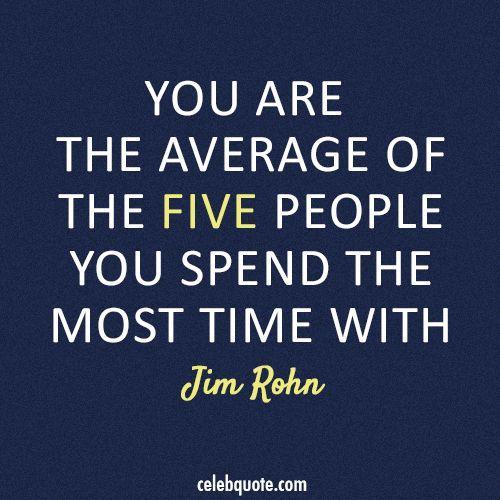 Jim-Rohn-Quotes-On-Life-Leadership-and-Time-3.jpg