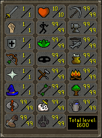 Skill_pure_max_stats.png