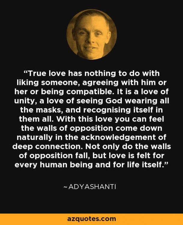 adyashanti-669870.jpg