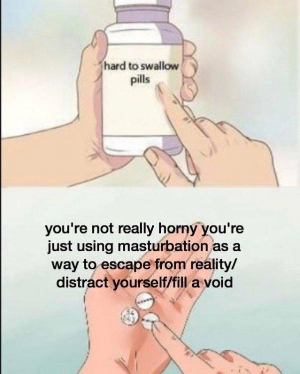 dgm9fooek7z11.jpg
