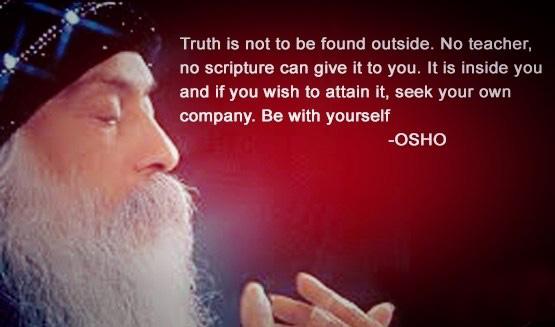 osho_quotes_1.jpg