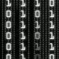 1x0