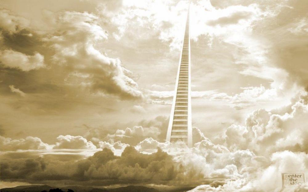 stairway-to-heaven-wallpaper-hd-picture-PIC-DZBC0105246-1024x640.jpg