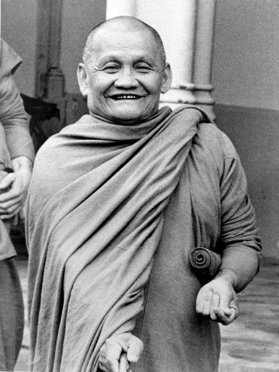 Ajahn Chah_UK_01.jpg