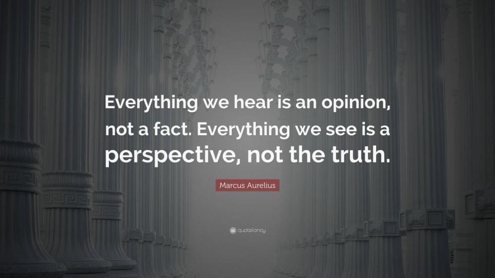 6360874-Marcus-Aurelius-Quote-Everything-we-hear-is-an-opinion-not-a-fact.jpg