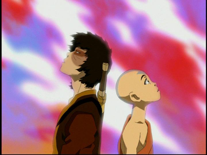 Aang-and-Zuko-finally-learn-to-the-essence-of-Firebending.jpg