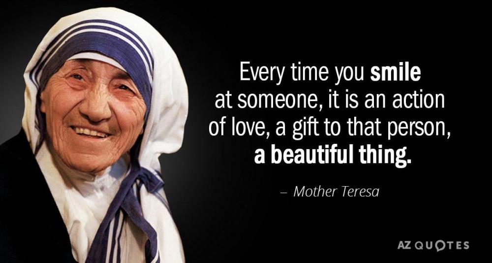 Quotation-Mother-Teresa-Every-time-you-smile-at-someone-it-is-an-action-35-47-78.jpg