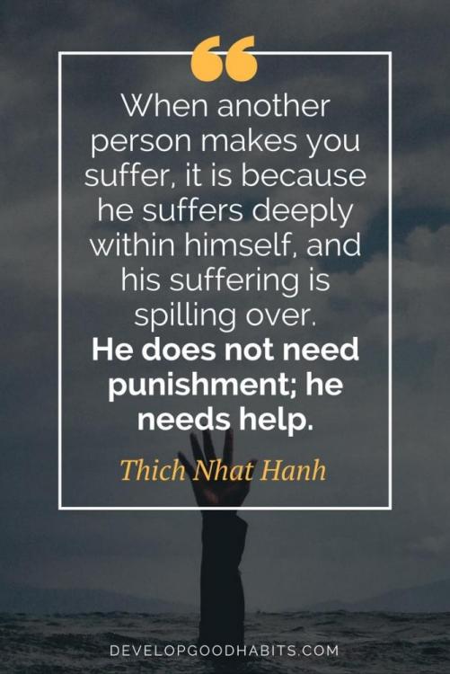 Thich-Nhat-Hanh-Quotes-on-Compassion-min.jpg