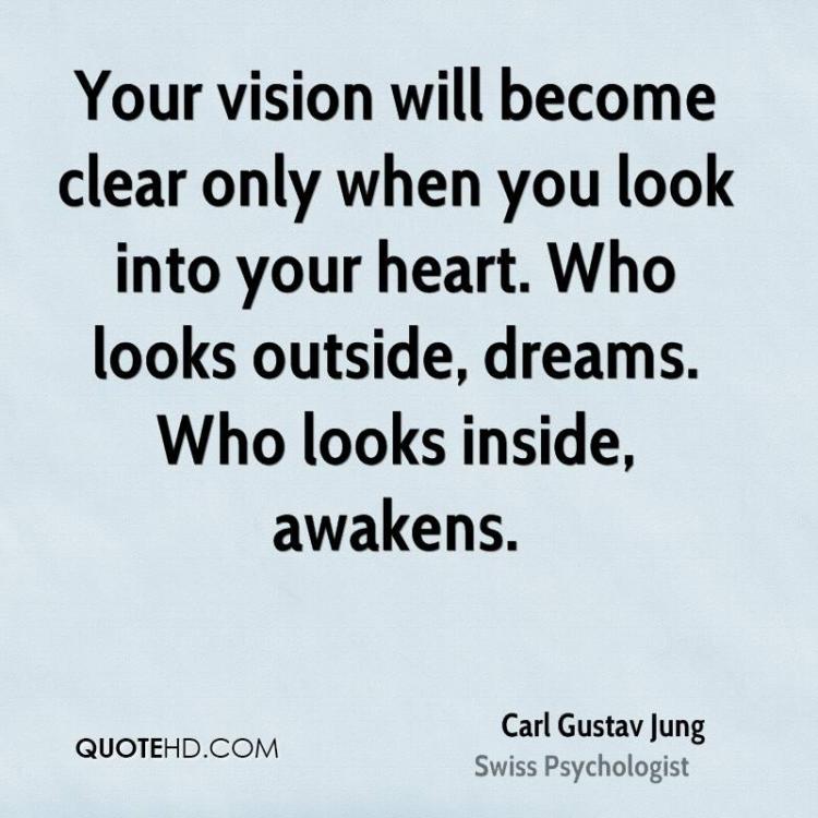 carl-gustav-jung-quote-your-vision-will-become-clear-only-when-you.jpg
