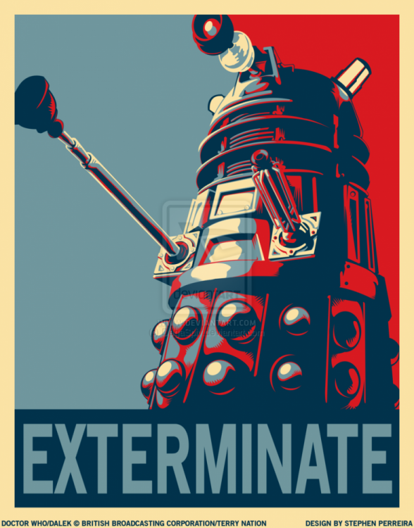 dalek.png