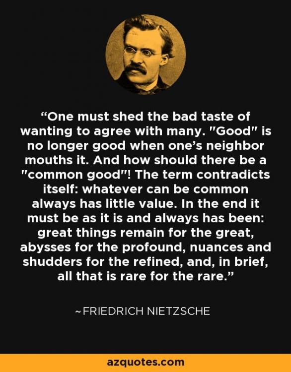 friedrich-nietzsche-374319.jpg