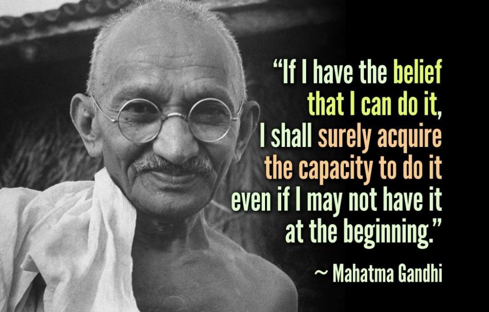 inspirational-quote-belief-capacity-mahatma-gandhi.jpg