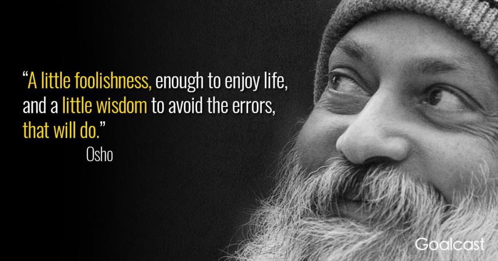 osho-quote-foolishness-life-wisdom-errors.jpg