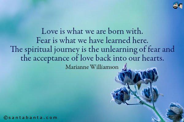 spiritual-love-quotes-inspirational-quotes-about-spiritual-journey-118-quotes-of-spiritual-love-quotes.jpg