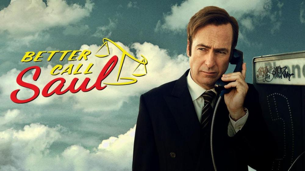 1498049925_Better-Call-Saul.jpg