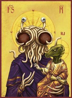 2de9025e37048c9a2ee43ac3acd5ecac--flying-spaghetti-monster-raptors.jpg