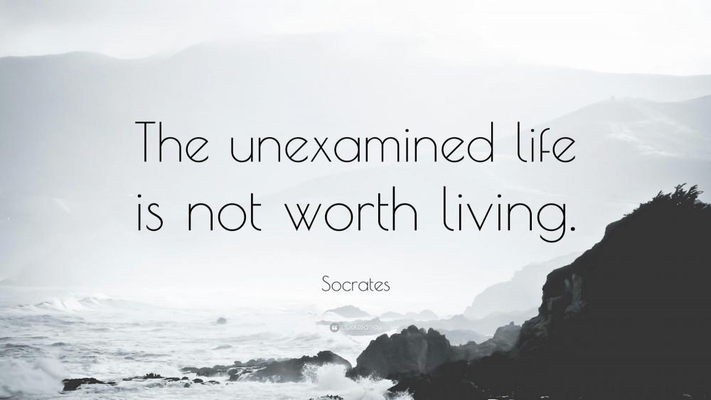 4157-Socrates-Quote-The-unexamined-life-is-not-worth-living.jpg