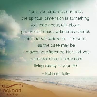 4f8a26d090da3bd7f4388830b166aa68--insightful-quotes-eckhart-tolle.jpg