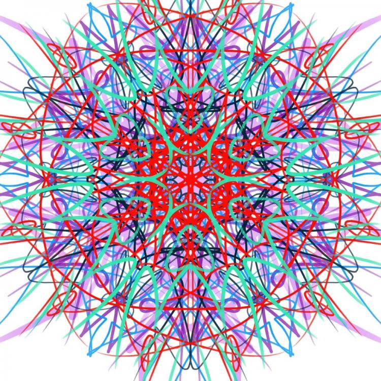 healing mandala for those working in hospitals and such.jpg