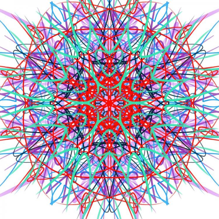 healing mandala for those working in hospitals and such.jpg