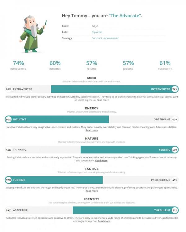 INFJ Profile.jpg