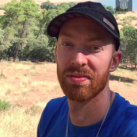 andyjohnsonman