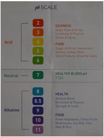 pH scale.jpg