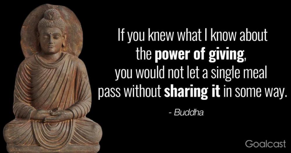 Buddha-Quote-3-1024x538.jpg