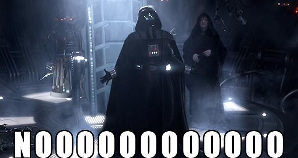 Darth-vader-nooo.jpg