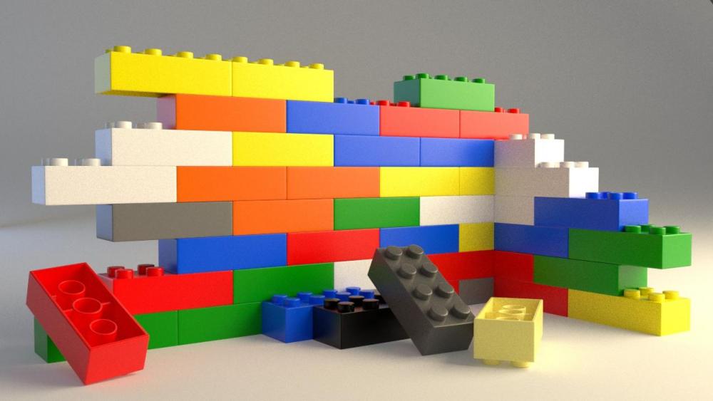 LEGO_wall.jpeg