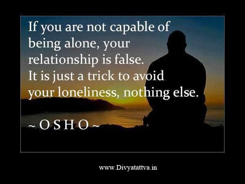 Osho-Quotes-divyatatttva.jpg