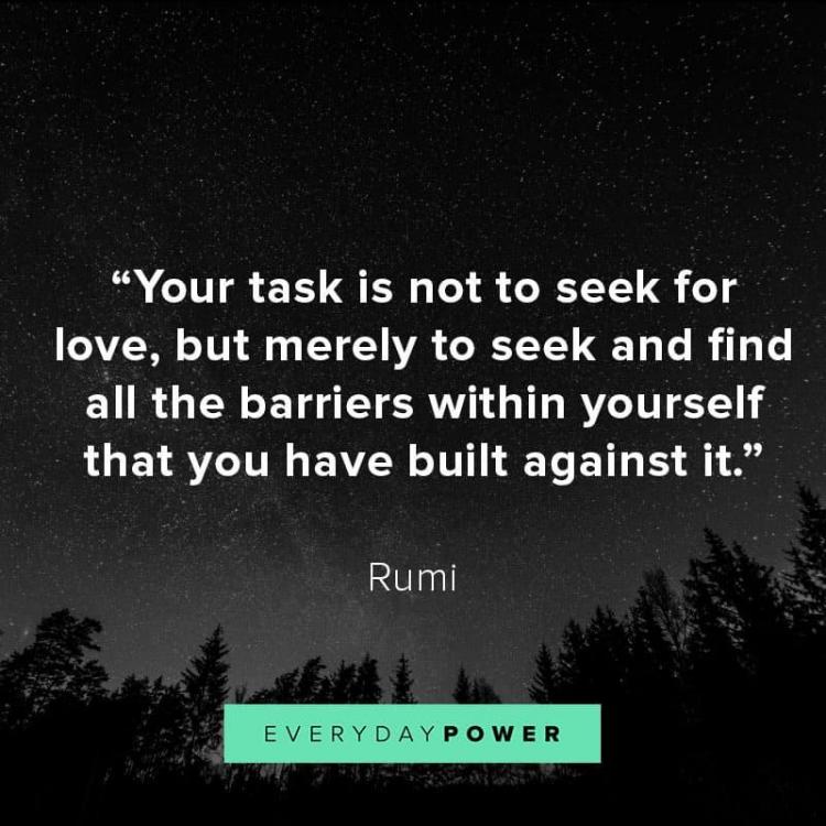 Rumi-Quotes-20.jpg