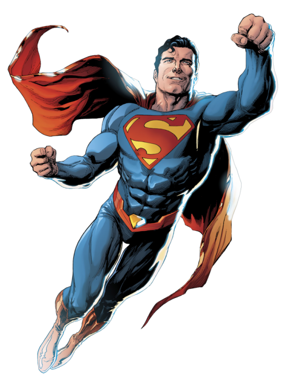 Superman_Action_976_Gary_Frank.png