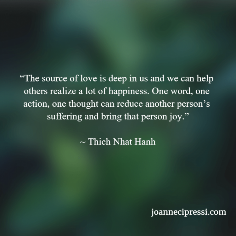 The-source-of-love-Thich-Nhat-Hanh.png
