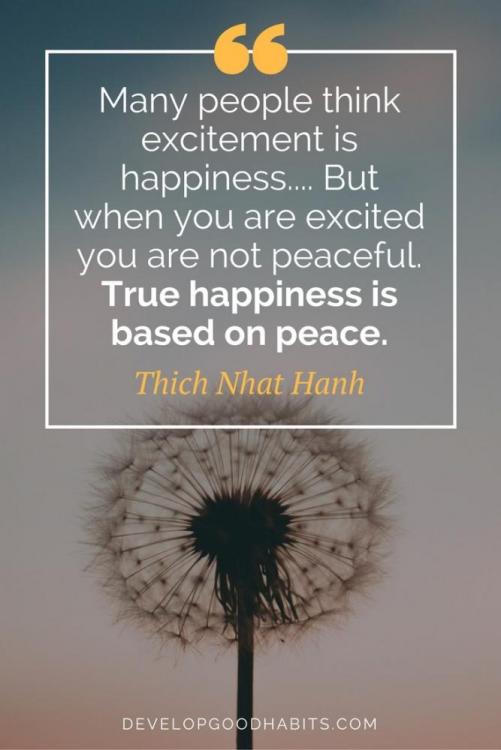 Thich-Nhat-Hanh-Quotes-about-Joy-and-Happiness-min.jpg