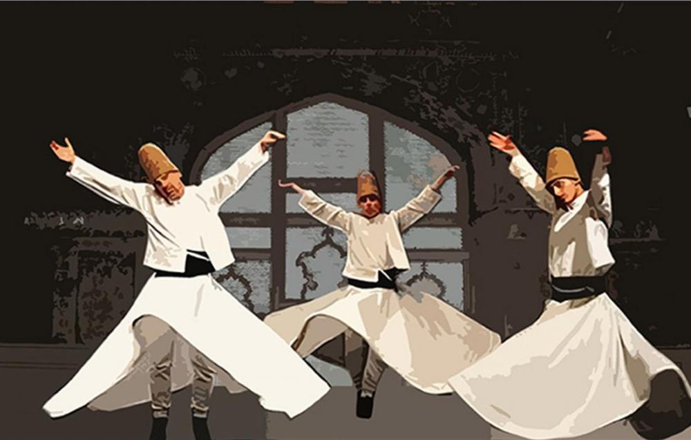 Whirling-Dervish-Dance-Performance.jpg