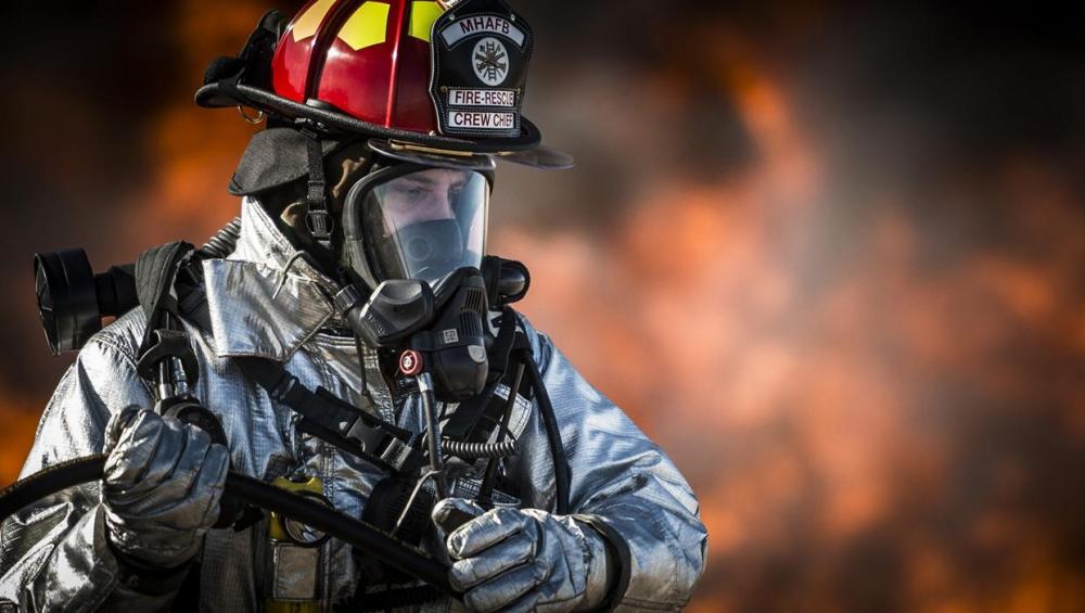 best-firefighter-discount-list-first-responder-cover-1240x700.jpg