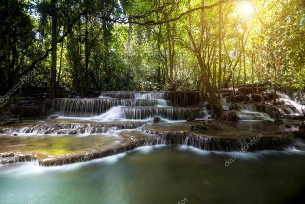 depositphotos_127669774-stock-photo-dong-pee-sua-waterfall-huay.jpg