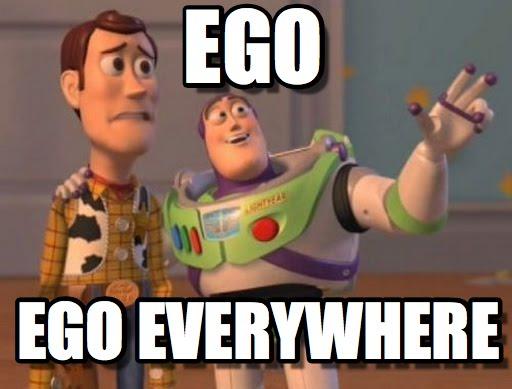 ego-everywhere.jpg
