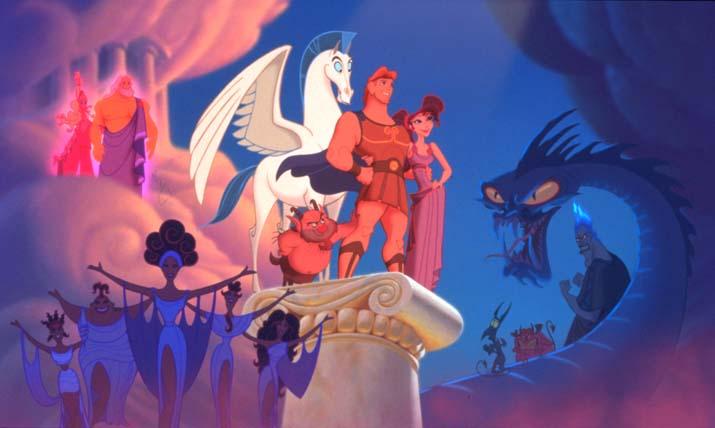 hercules-conclusion-image.jpg