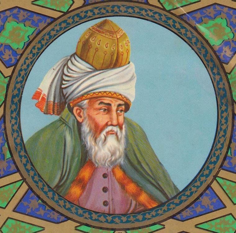 rumi.jpg