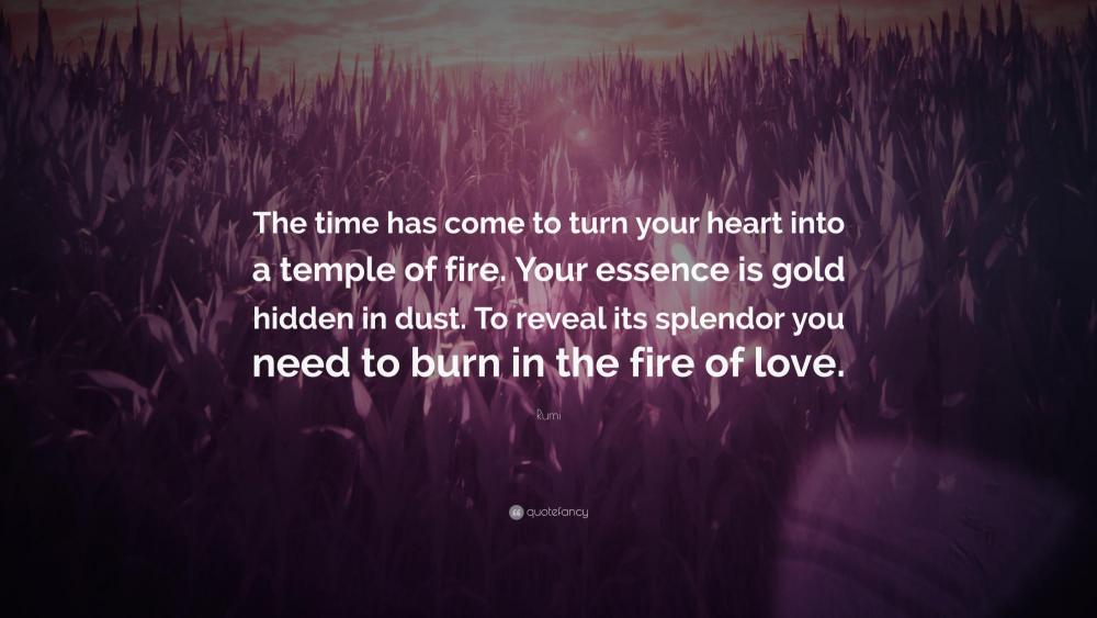2018411-Rumi-Quote-The-time-has-come-to-turn-your-heart-into-a-temple-of.jpg