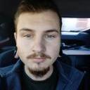 fortifyacacia3
