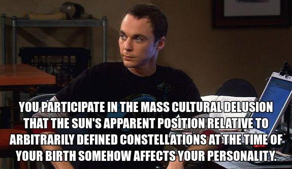 Discover ideas about Sheldon Cooper Memes.jpg