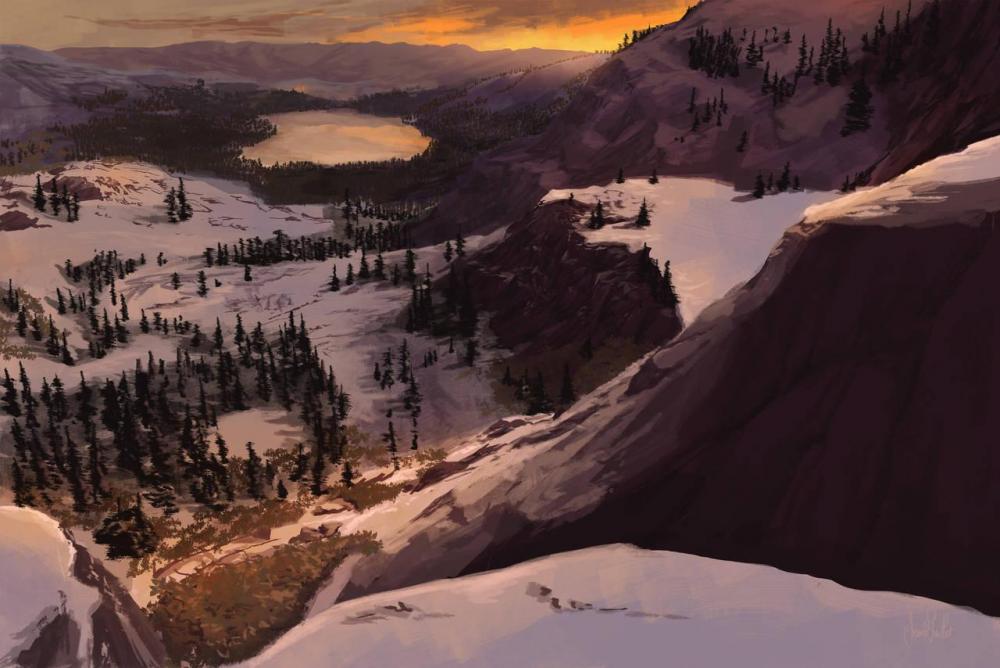 donner_lake_by_chateaugrief_dcvem4j-fullview.jpg