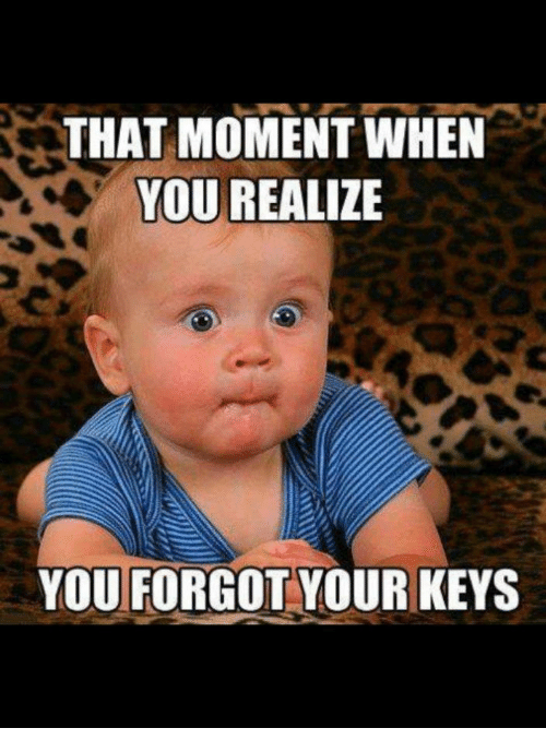 that-moment-when-you-realize-you-forgot-your-keys-14010323.png