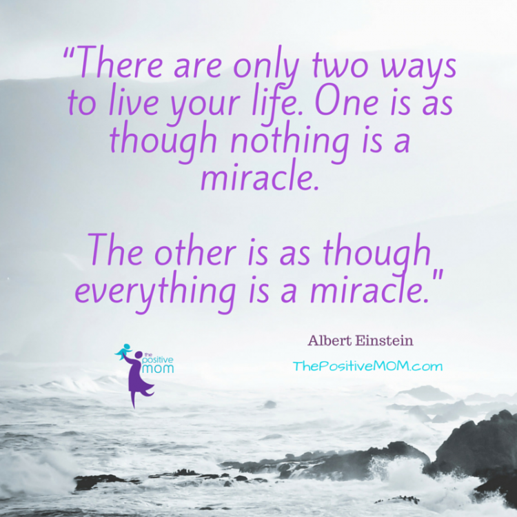there-are-only-two-ways-to-live-your-life-One-is-as-though-nothing-is-a-miracle-The-other-is-as-though-everything-is-a-miracle.png