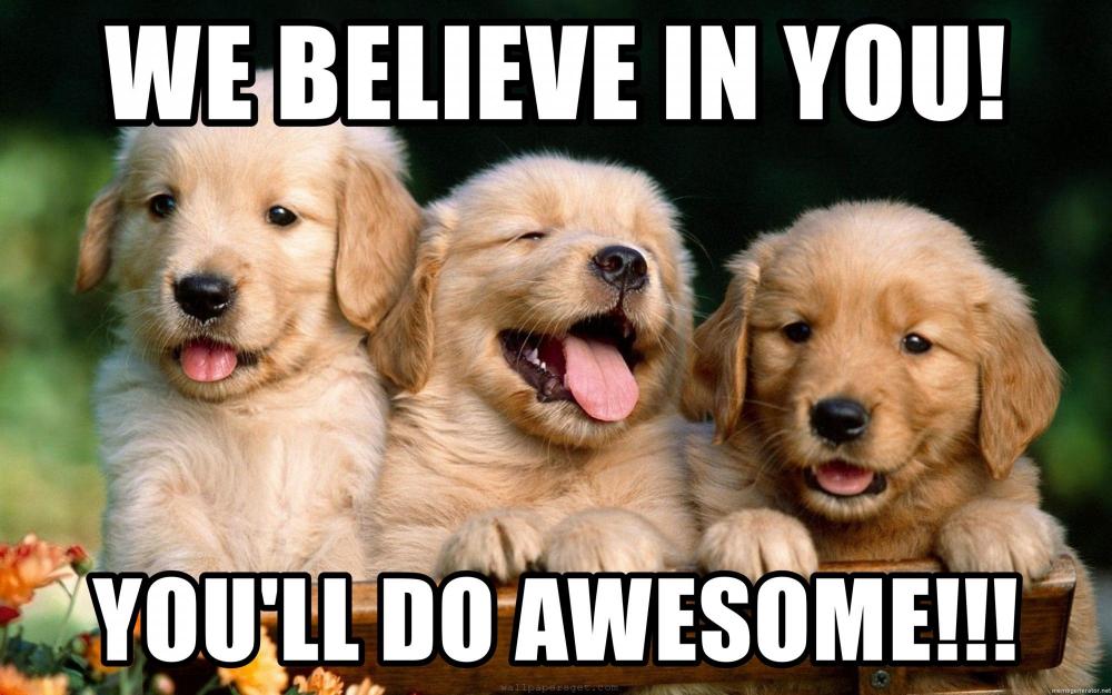 we-believe-in-you-youll-do-awesome.jpg