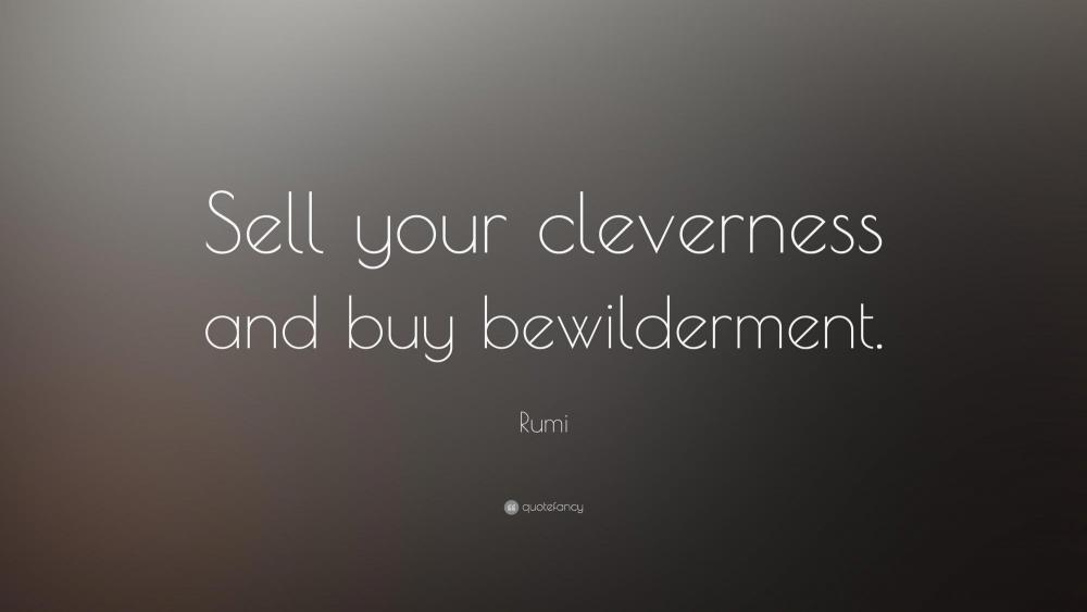 4270-Rumi-Quote-Sell-your-cleverness-and-buy-bewilderment.jpg