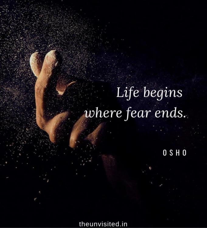 Osho-Rajneesh-spiritual-love-self-wisdom-writings-Quotes-The-Unvisited-quote-5-min.jpg